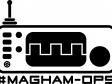 HF Logo